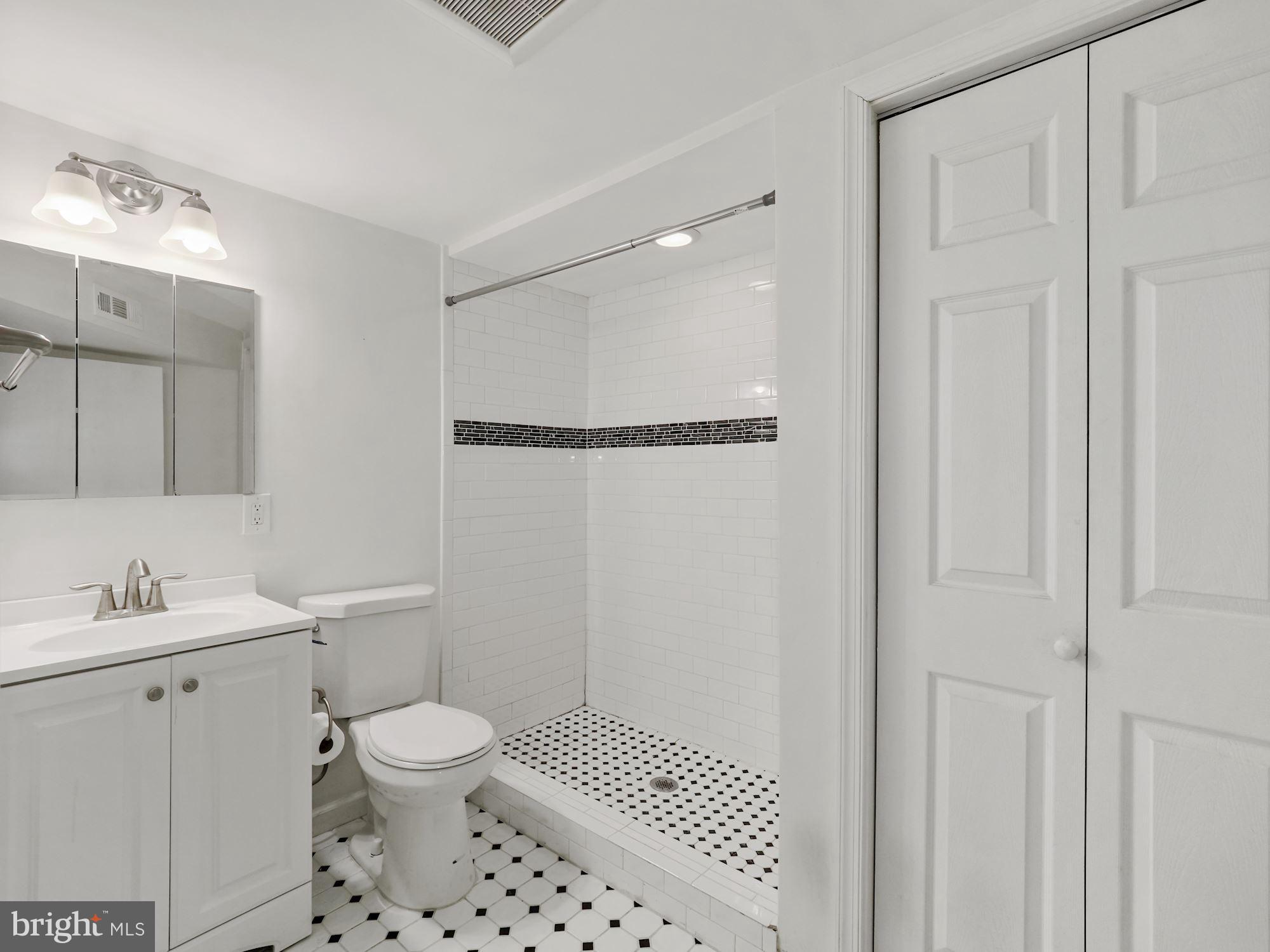 13113 Bluhill Road Silver Spring, MD 20906 - Photo 27 of 31