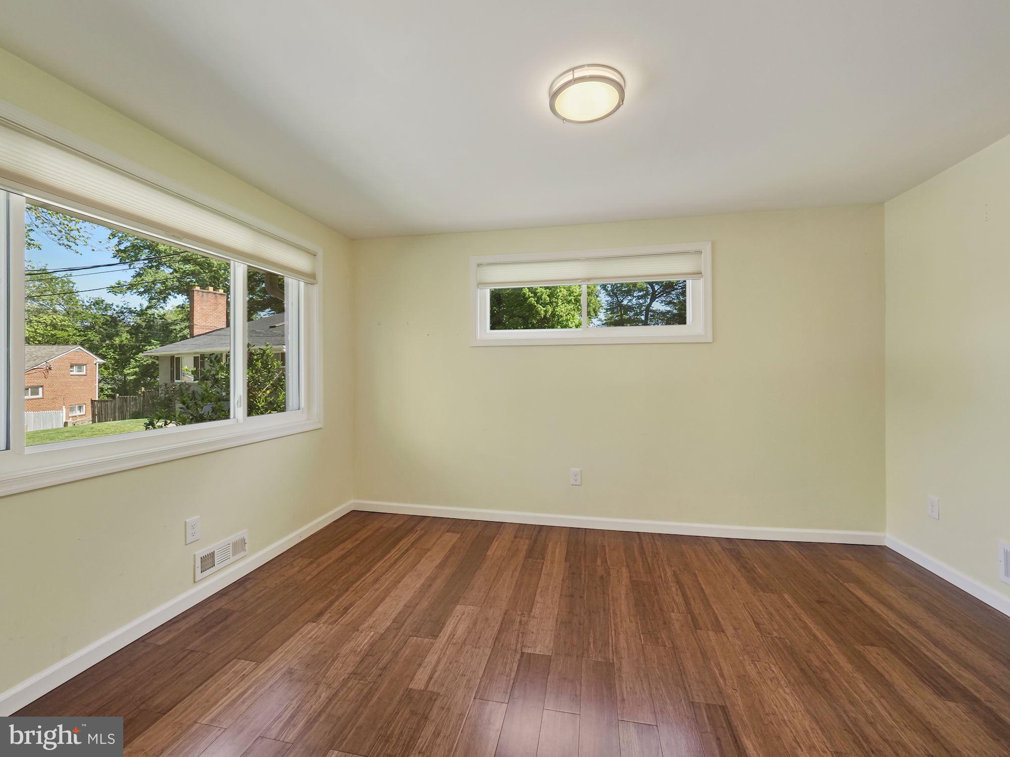 13113 Bluhill Road Silver Spring, MD 20906 - Photo 9 of 31