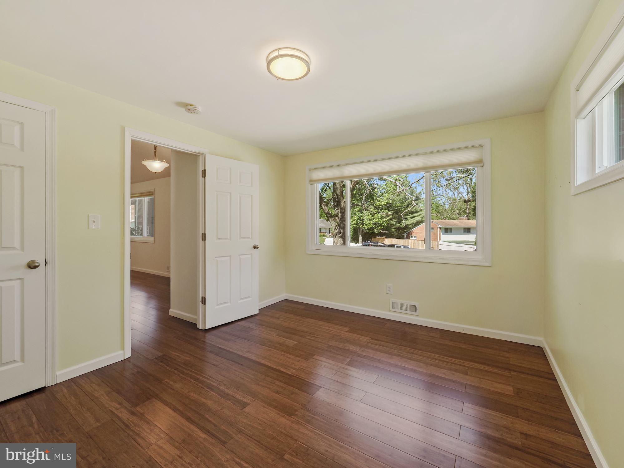 13113 Bluhill Road Silver Spring, MD 20906 - Photo 10 of 31