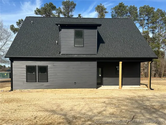 $419,900 | 7605 Bellhop Drive, Fayetteville, NC 28306