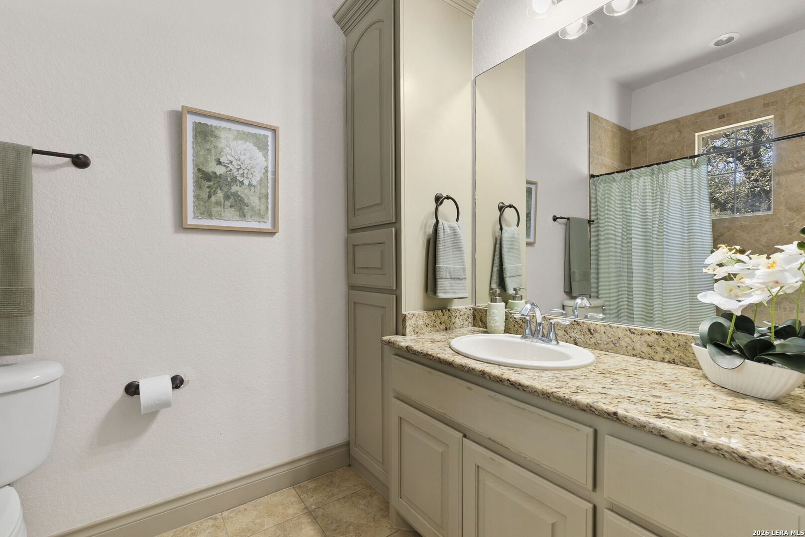 8518 Wild Trace Garden Ridge, TX 78266 - Photo 33 of 57