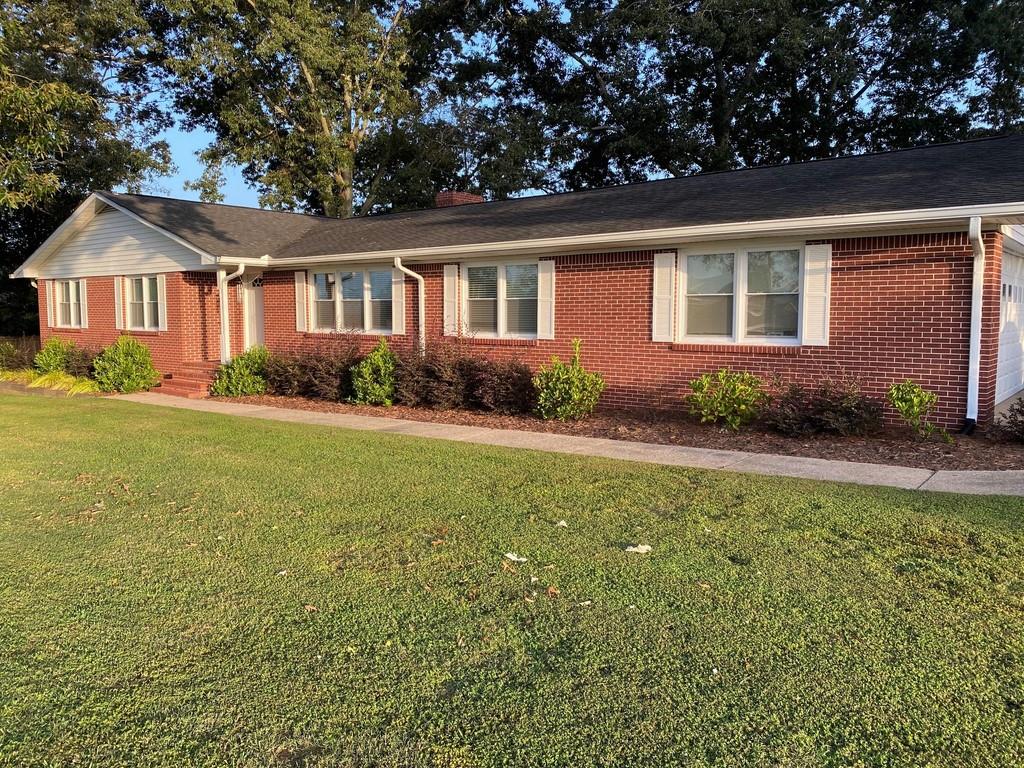 2571 Harbins Road Bethlehem, GA 30620 - Photo 1 of 1 Gallery Image 1