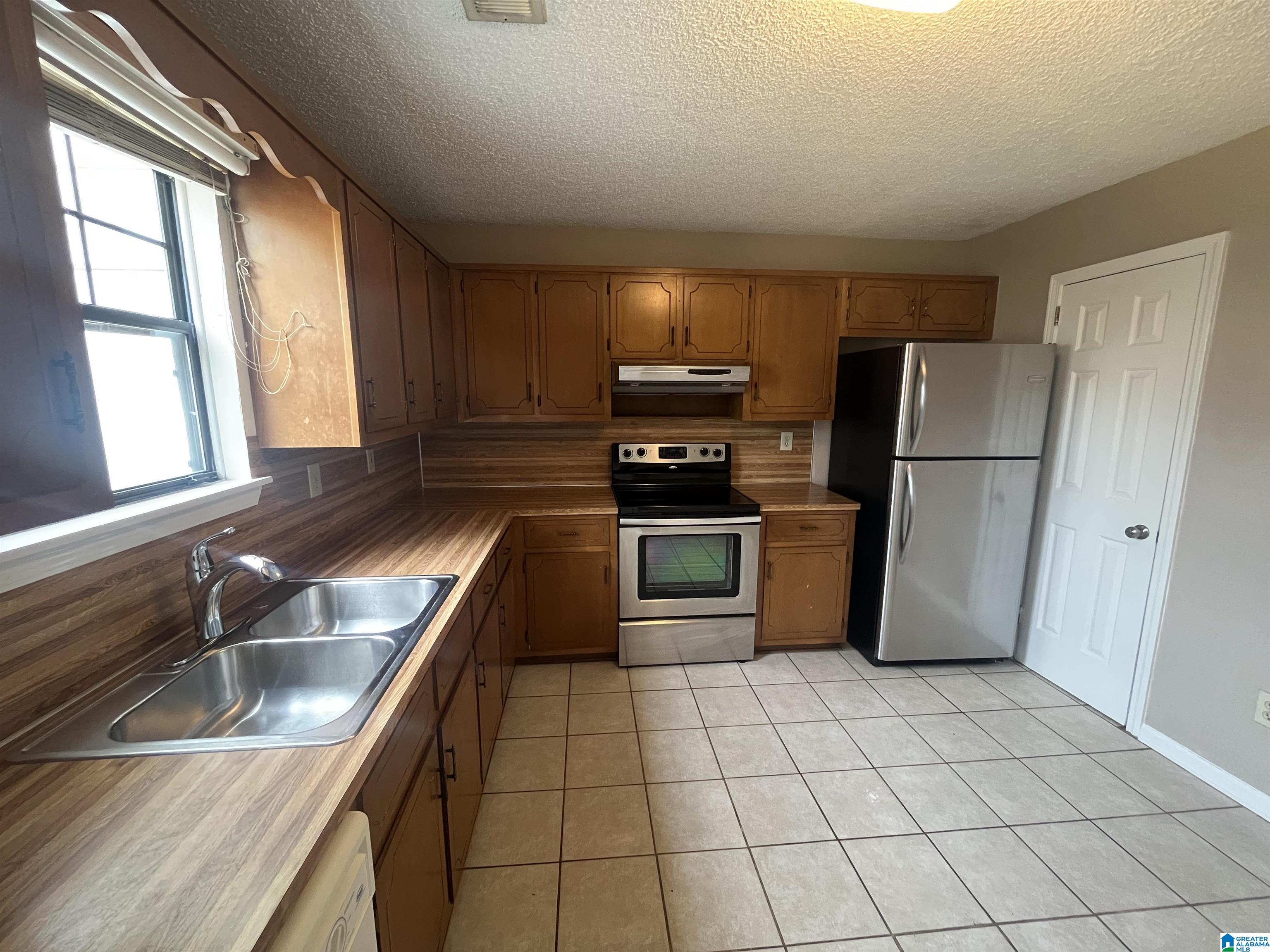 5420 Notting Hill Road Birmingham, AL 35235 - Photo 12 of 35