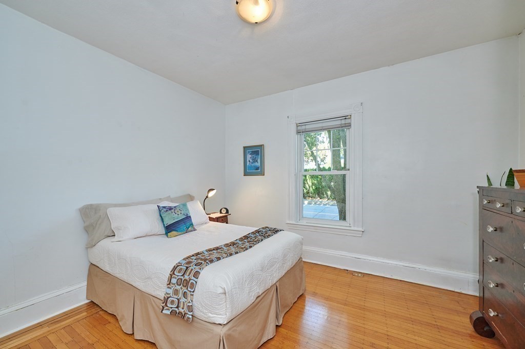 26 Marion Road, Unit 1 Watertown, MA 02472 - Photo 11 of 17