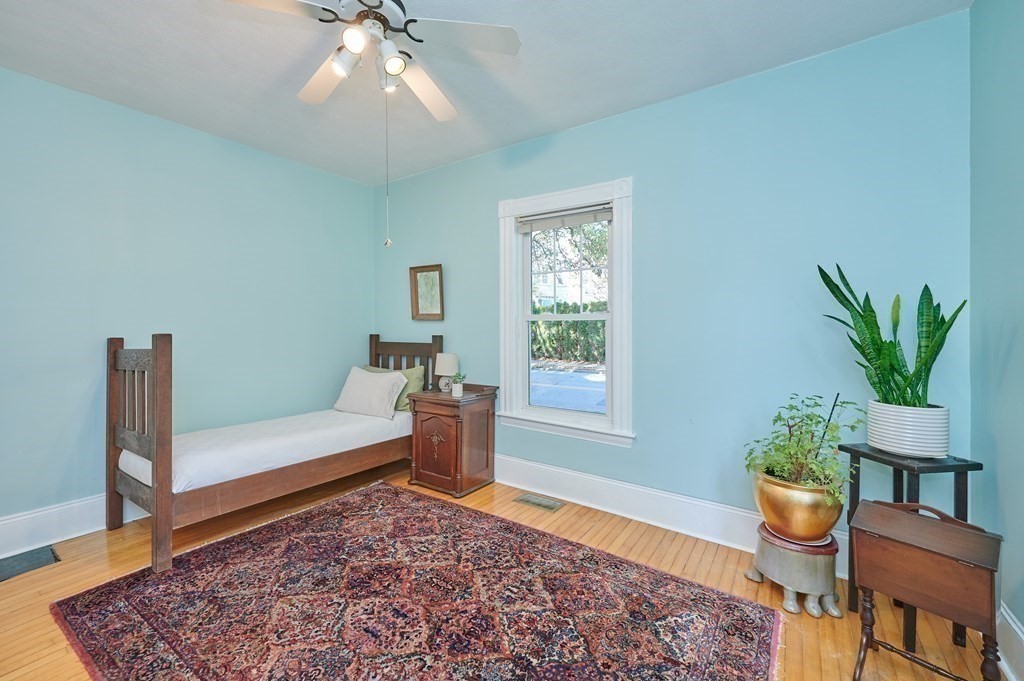 26 Marion Road, Unit 1 Watertown, MA 02472 - Photo 14 of 17