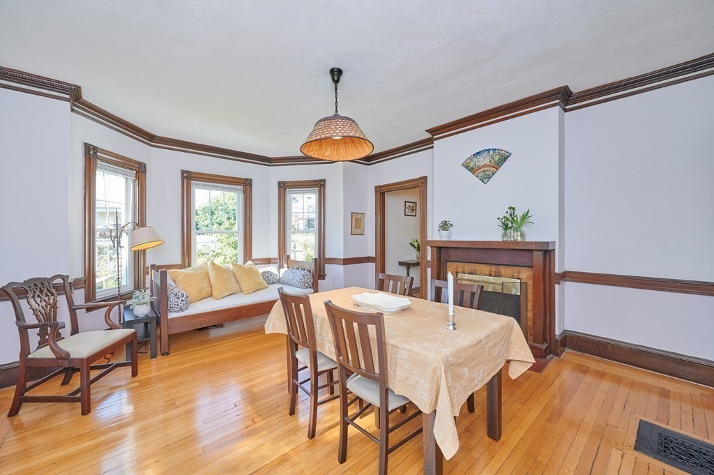 26 Marion Road, Unit 1 Watertown, MA 02472 - Photo 7 of 17