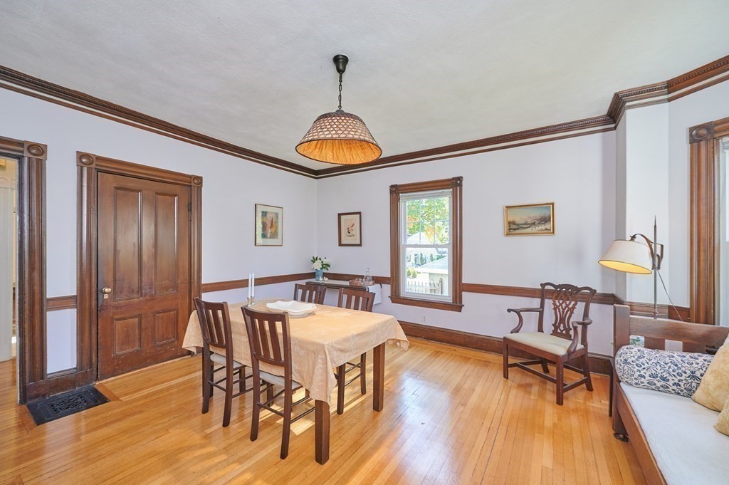 26 Marion Road, Unit 1 Watertown, MA 02472 - Photo 8 of 17