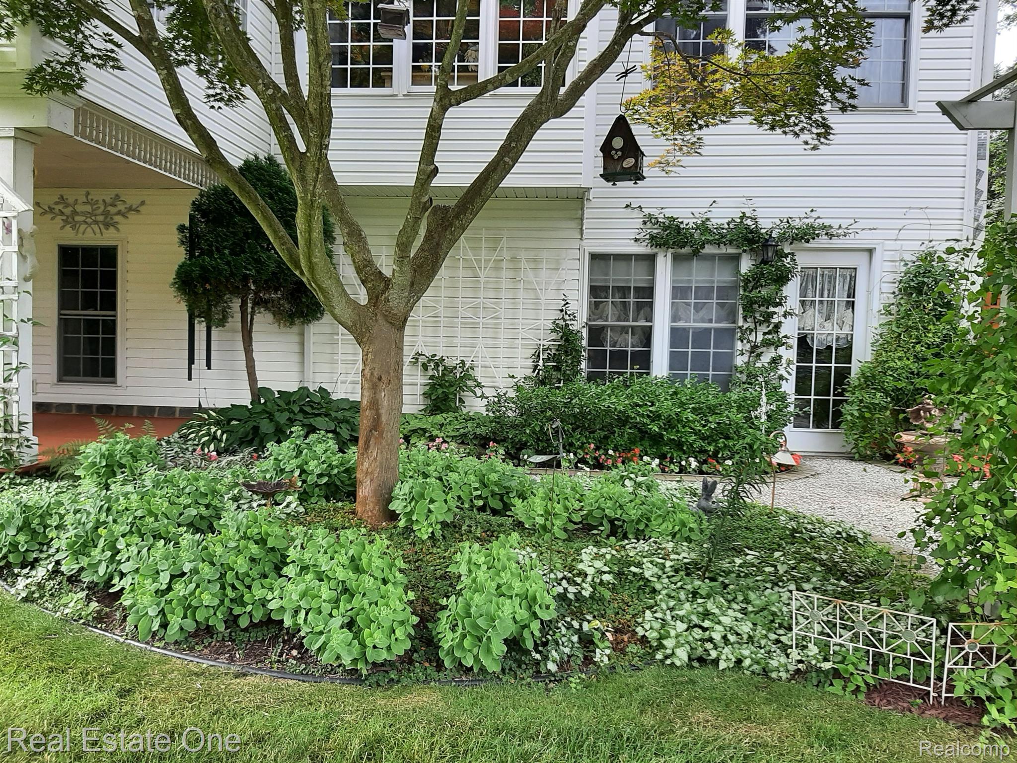 3100 West Oregon Road Lapeer, MI 48446 - Photo 10 of 42 Gallery Image 10