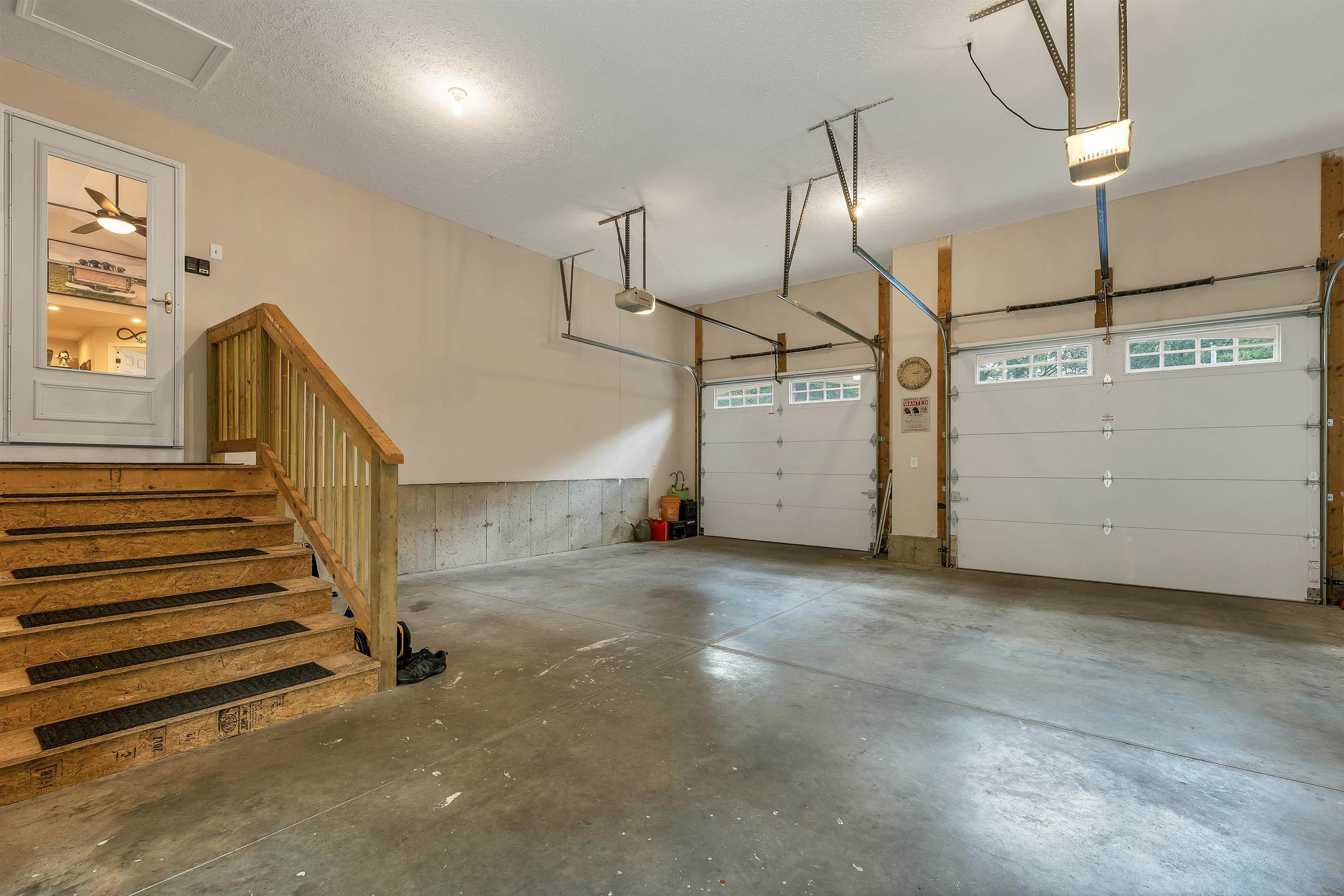 84 Mountain Road Gilmanton, NH 03837 - Photo 33 of 60 Gallery Image 33