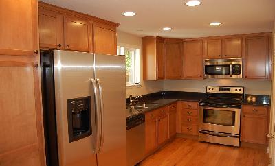 3160 Pierce Street Wheat Ridge, CO 80033 - Photo 1 of 1 Gallery Image 1
