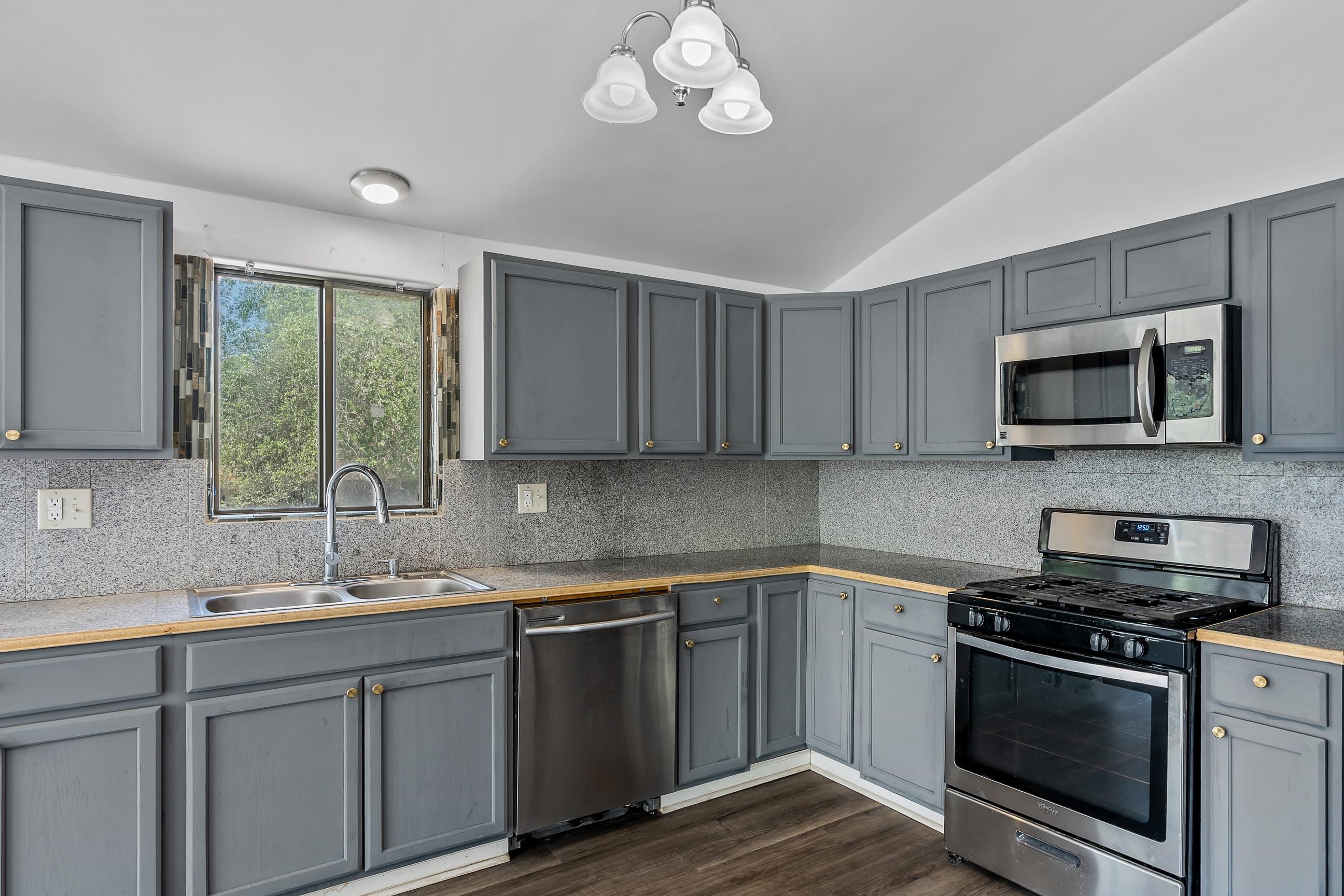 3199 E Road Grand Junction, CO 81504 - Photo 29 of 39