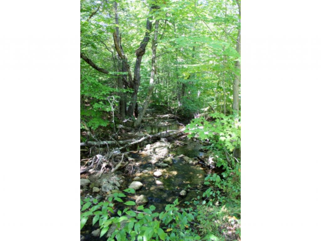 Lot #7 Ball Farm Road Stratton, VT 05360 - Photo 4 of 10