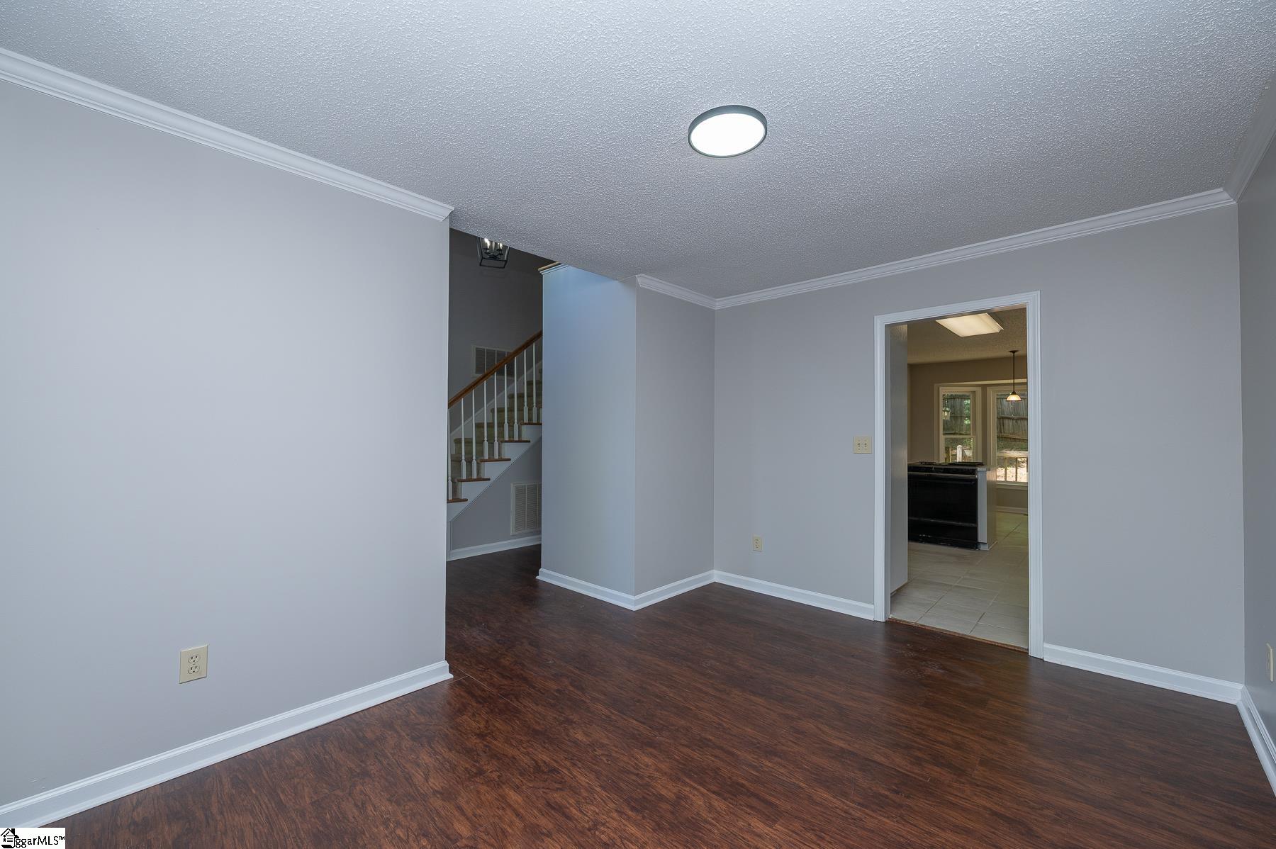 10 Fox Ridge Way Taylors, SC 29687 - Photo 6 of 38 Gallery Image 6