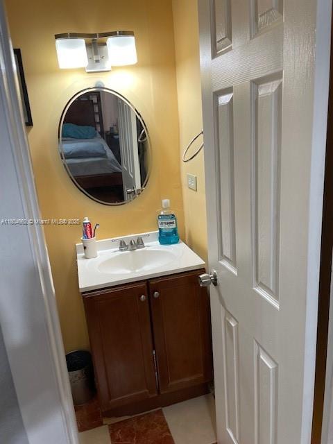 8340 Northwest 8th Street, Unit N12 Miami, FL 33126 - Photo 14 of 21 a utility room with a sink and washer