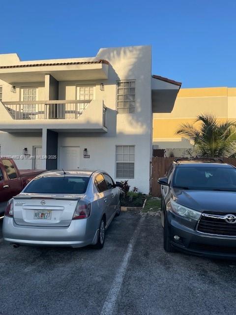 8340 Northwest 8th Street, Unit N12 Miami, FL 33126 - Photo 21 of 21