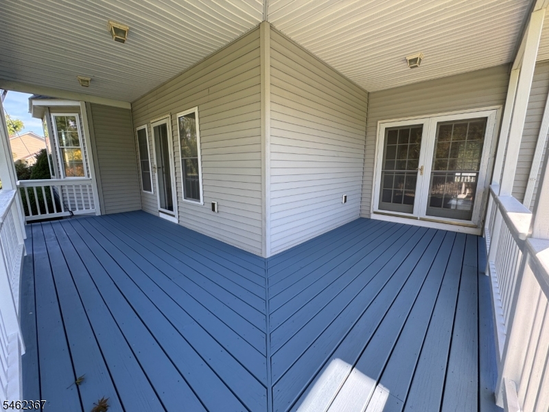78 Mattison Road Branchville, NJ 07826 - Photo 28 of 50 Gallery Image 28