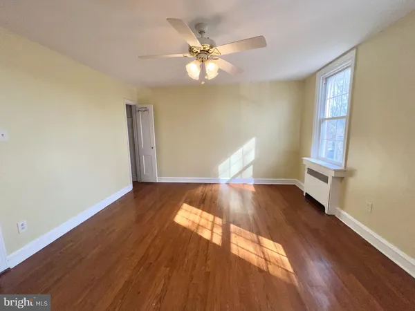 $279,000 | 3327 Glenview Street, Philadelphia, PA 19149