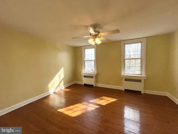 $279,000 | 3327 Glenview Street, Philadelphia, PA 19149