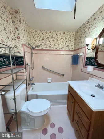 $279,000 | 3327 Glenview Street, Philadelphia, PA 19149