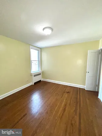 $279,000 | 3327 Glenview Street, Philadelphia, PA 19149