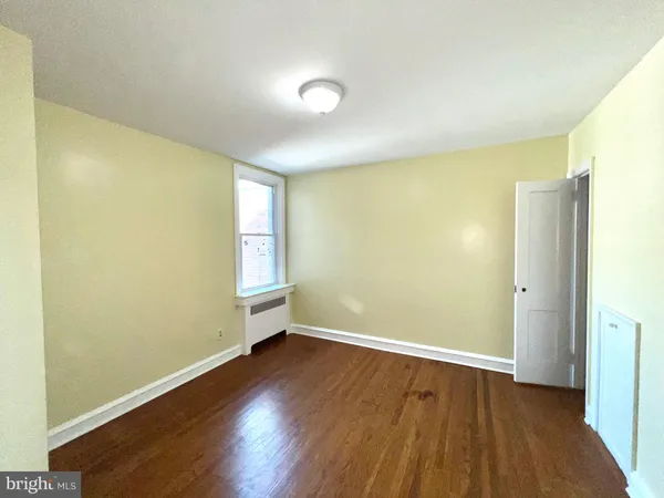 $279,000 | 3327 Glenview Street, Philadelphia, PA 19149
