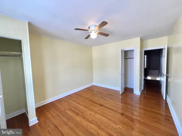$279,000 | 3327 Glenview Street, Philadelphia, PA 19149