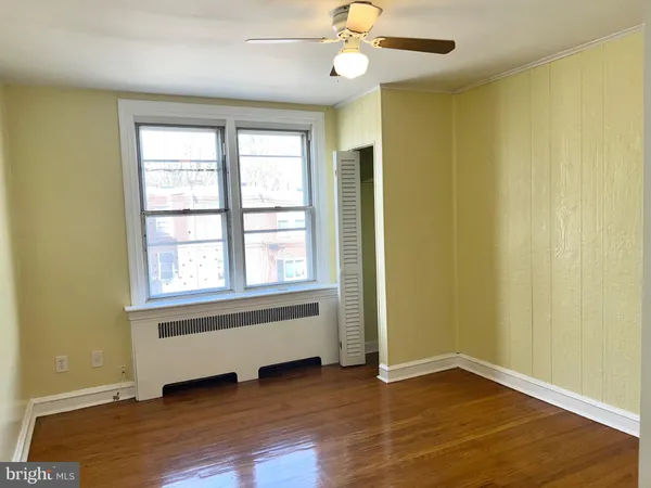 $279,000 | 3327 Glenview Street, Philadelphia, PA 19149