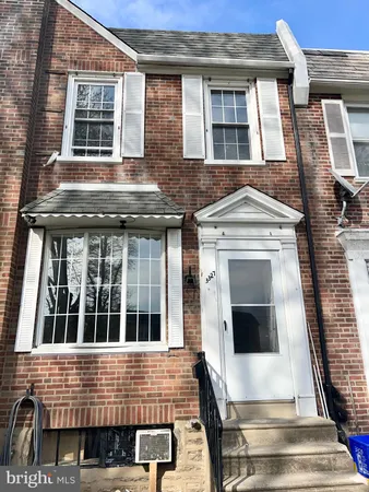 $279,000 | 3327 Glenview Street, Philadelphia, PA 19149