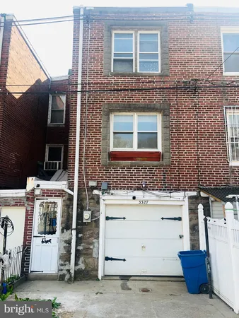 $279,000 | 3327 Glenview Street, Philadelphia, PA 19149
