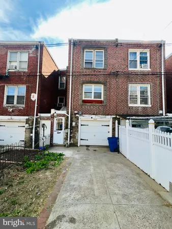 $279,000 | 3327 Glenview Street, Philadelphia, PA 19149