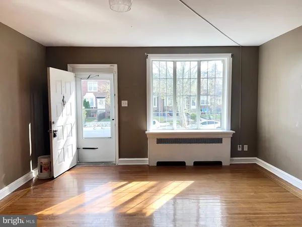 $279,000 | 3327 Glenview Street, Philadelphia, PA 19149