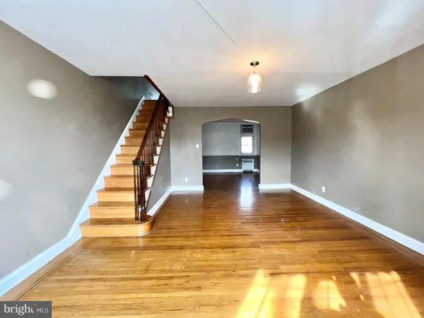 $279,000 | 3327 Glenview Street, Philadelphia, PA 19149
