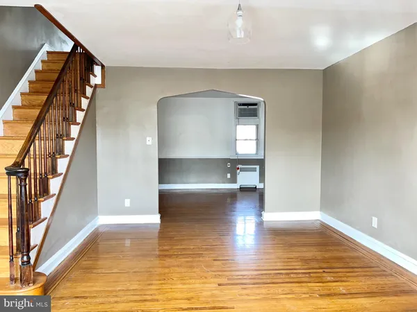 $279,000 | 3327 Glenview Street, Philadelphia, PA 19149