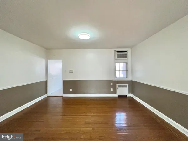 $279,000 | 3327 Glenview Street, Philadelphia, PA 19149