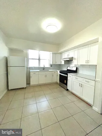 $279,000 | 3327 Glenview Street, Philadelphia, PA 19149