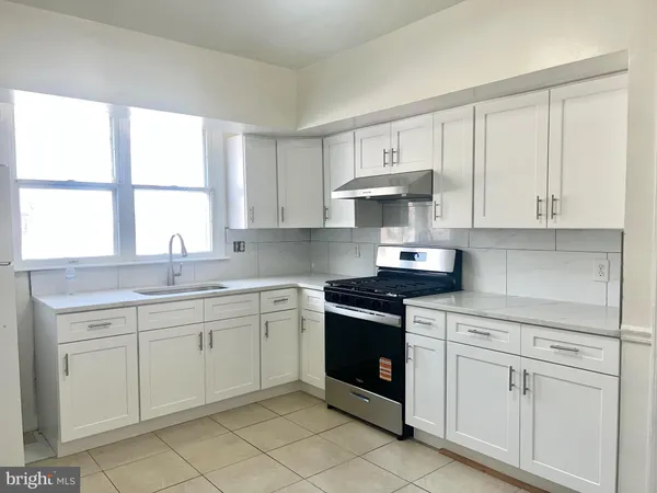 $279,000 | 3327 Glenview Street, Philadelphia, PA 19149