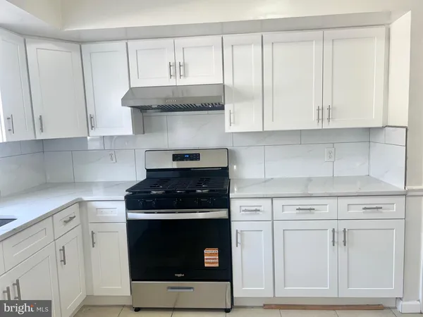 $279,000 | 3327 Glenview Street, Philadelphia, PA 19149