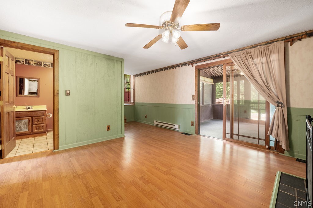 8099 Princess Path Liverpool, NY 13090 - Photo 21 of 43 Gallery Image 21