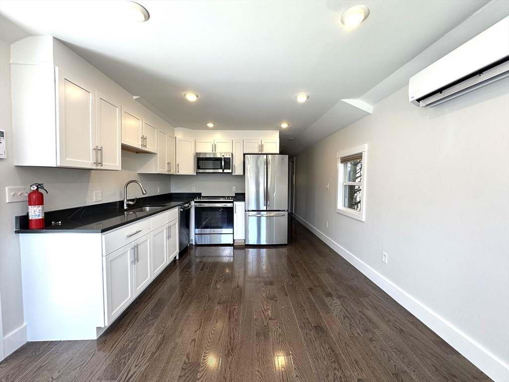 142 Main Street, Unit 3 North Reading, MA 01864 - Photo 1 of 11