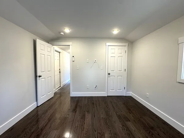 $2,000 | 142 Main Street, Unit 3, North Reading, MA 01864