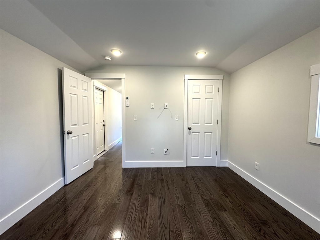 142 Main Street, Unit 3 North Reading, MA 01864 - Photo 4 of 11