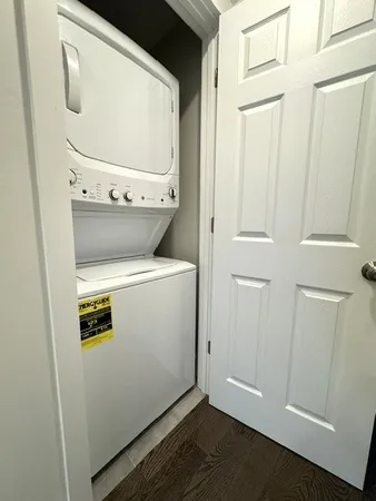 $2,000 | 142 Main Street, Unit 3, North Reading, MA 01864