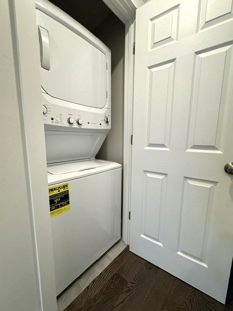 142 Main Street, Unit 3 North Reading, MA 01864 - Photo 6 of 11