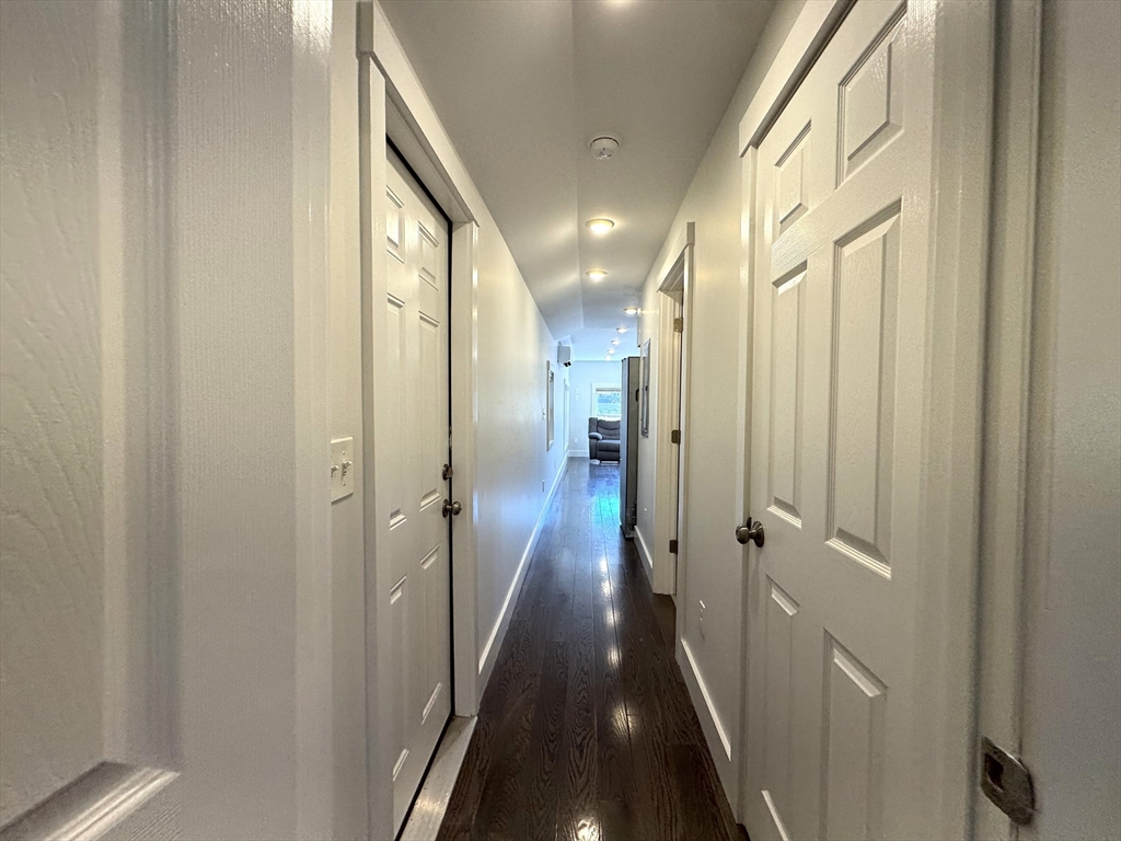 142 Main Street, Unit 3 North Reading, MA 01864 - Photo 8 of 11