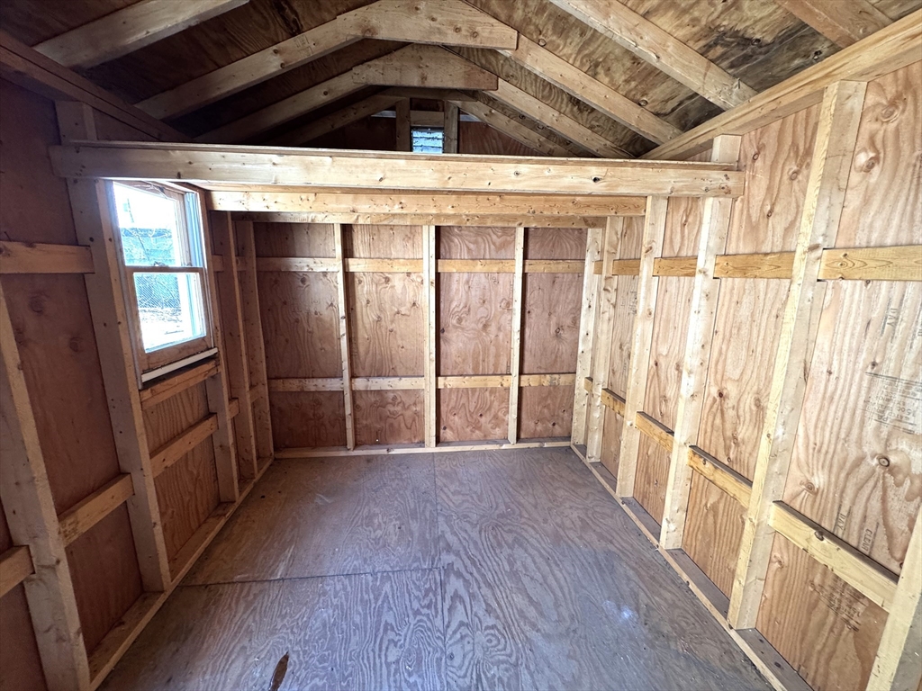 142 Main Street, Unit 3 North Reading, MA 01864 - Photo 10 of 11