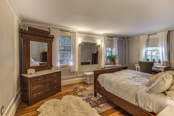 78 Larchmont Road Melrose, MA 02176 - Photo 17 of 27 Gallery Image 17