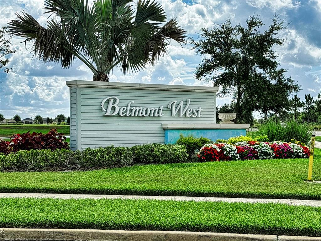 9437 Lemon Drop Loop Sun City Center, FL 33573 - Photo 73 of 86