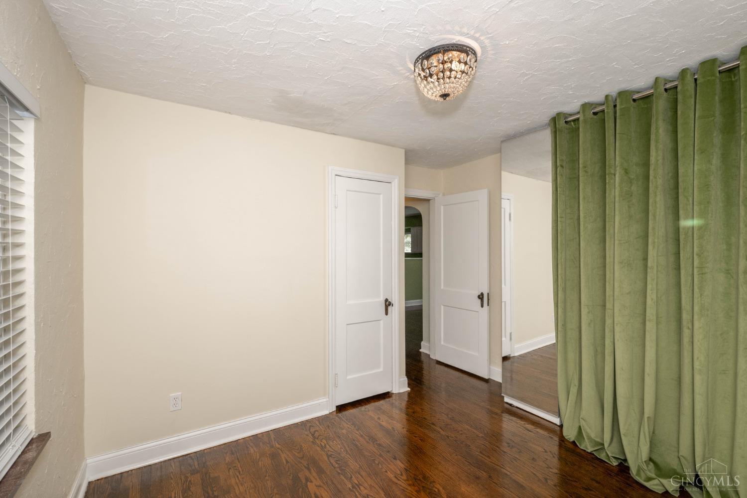 7396 Dawson Road Madeira, OH 45243 - Photo 27 of 42