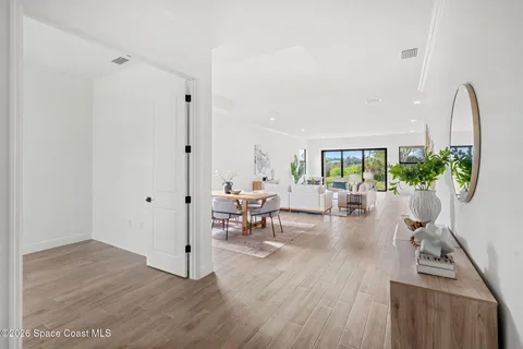 $875,000 | 1405 Windchime Lane, Melbourne, FL 32935