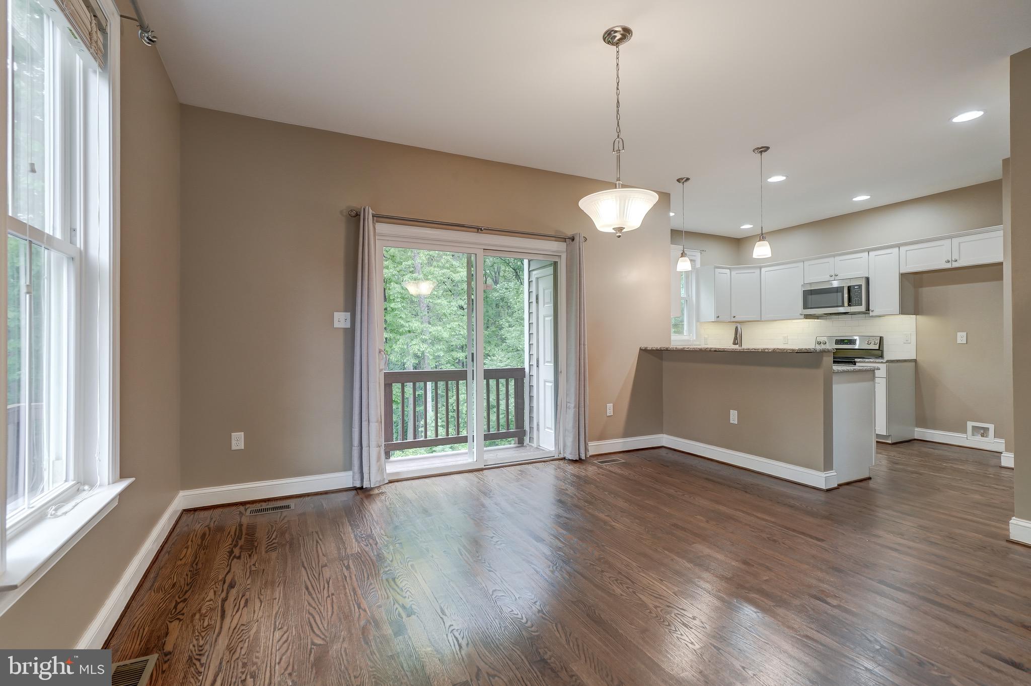 2948 New Hope Road Powhatan, VA 23139 - Photo 11 of 49